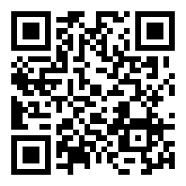 QR code for learn.myforgeguides.com